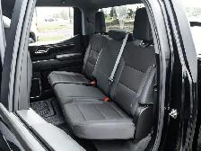 2024 Chevrolet Silverado 1500 RST 5.3L | Heated Seats - Photo 16