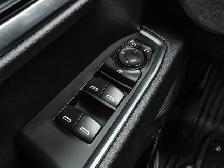 2024 Chevrolet Silverado 1500 RST 5.3L | Heated Seats - Photo 19