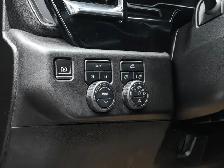 2024 Chevrolet Silverado 1500 RST 5.3L | Heated Seats - Photo 20