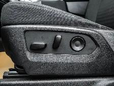 2024 Chevrolet Silverado 1500 RST 5.3L | Heated Seats - Photo 21