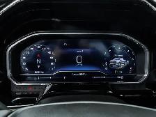 2024 Chevrolet Silverado 1500 RST 5.3L | Heated Seats - Photo 23