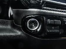 2024 Chevrolet Silverado 1500 RST 5.3L | Heated Seats - Photo 25