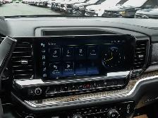 2024 Chevrolet Silverado 1500 RST 5.3L | Heated Seats - Photo 26