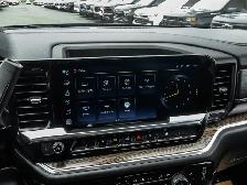 2024 Chevrolet Silverado 1500 RST 5.3L | Heated Seats - Photo 27