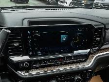 2024 Chevrolet Silverado 1500 RST 5.3L | Heated Seats - Photo 28