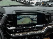 2024 Chevrolet Silverado 1500 RST 5.3L | Heated Seats - Photo 29