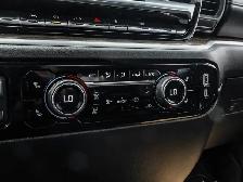 2024 Chevrolet Silverado 1500 RST 5.3L | Heated Seats - Photo 30