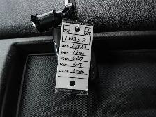 2024 Chevrolet Silverado 1500 RST 5.3L | Heated Seats - Photo 31