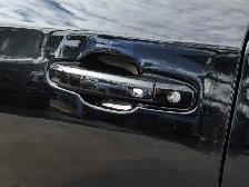 2025 Chevrolet Silverado 1500 RST 2.7T | 20" Wheels - Photo 12
