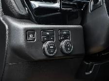 2025 Chevrolet Silverado 1500 RST 2.7T | 20" Wheels - Photo 20