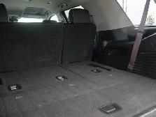 2017 Chevrolet Tahoe LT Signature AWD 5.3L 8-Passenger - Photo 11