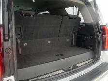 2017 Chevrolet Tahoe LT Signature AWD 5.3L 8-Passenger - Photo 12
