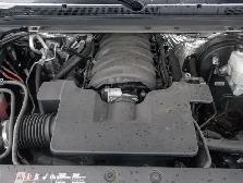 2017 Chevrolet Tahoe LT Signature AWD 5.3L 8-Passenger - Photo 17