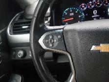 2017 Chevrolet Tahoe LT Signature AWD 5.3L 8-Passenger - Photo 23