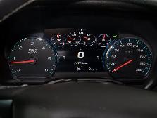 2017 Chevrolet Tahoe LT Signature AWD 5.3L 8-Passenger - Photo 24