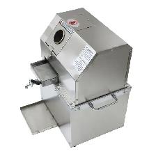 Electric Sugarcane Juice Desktop Press Machine 134314 - Photo 3