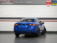 2024 Nissan Sentra SV Sunroof Heated Seats Adaptive Cruise Remot - Photo 2