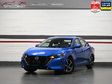 2024 Nissan Sentra SV Sunroof Heated Seats Adaptive Cruise Remot - Photo 5