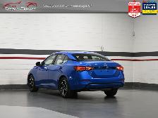 2024 Nissan Sentra SV Sunroof Heated Seats Adaptive Cruise Remot - Photo 6