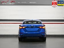 2024 Nissan Sentra SV Sunroof Heated Seats Adaptive Cruise Remot - Photo 7