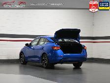 2024 Nissan Sentra SV Sunroof Heated Seats Adaptive Cruise Remot - Photo 8
