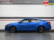 2024 Nissan Sentra SV Sunroof Heated Seats Adaptive Cruise Remot - Photo 9