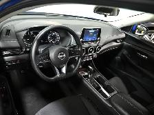 2024 Nissan Sentra SV Sunroof Heated Seats Adaptive Cruise Remot - Photo 10