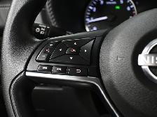 2024 Nissan Sentra SV Sunroof Heated Seats Adaptive Cruise Remot - Photo 13