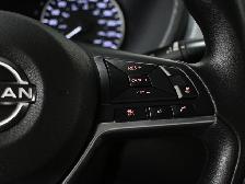 2024 Nissan Sentra SV Sunroof Heated Seats Adaptive Cruise Remot - Photo 14