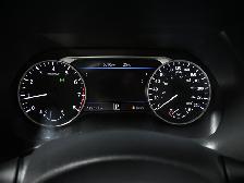 2024 Nissan Sentra SV Sunroof Heated Seats Adaptive Cruise Remot - Photo 15