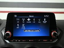 2024 Nissan Sentra SV Sunroof Heated Seats Adaptive Cruise Remot - Photo 18