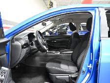 2024 Nissan Sentra SV Sunroof Heated Seats Adaptive Cruise Remot - Photo 21