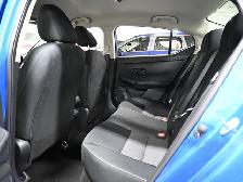 2024 Nissan Sentra SV Sunroof Heated Seats Adaptive Cruise Remot - Photo 22