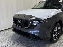 2026 Mazda CX-5 GS AWD - Photo 3