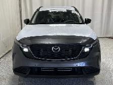 2026 Mazda CX-5 GS AWD - Photo 4