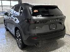 2026 Mazda CX-5 GS AWD - Photo 6