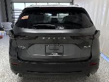 2026 Mazda CX-5 GS AWD - Photo 7