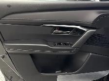 2026 Mazda CX-5 GS AWD - Photo 8