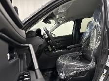 2026 Mazda CX-5 GS AWD - Photo 9