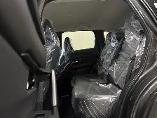 2026 Mazda CX-5 GS AWD - Photo 10