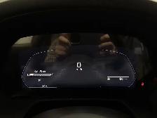 2026 Mazda CX-5 GS AWD - Photo 11