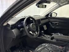 2026 Mazda CX-5 GS AWD - Photo 12