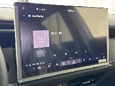 2026 Mazda CX-5 GS AWD - Photo 13