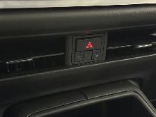 2026 Mazda CX-5 GS AWD - Photo 14