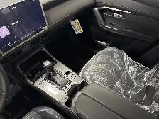 2026 Mazda CX-5 GS AWD - Photo 15