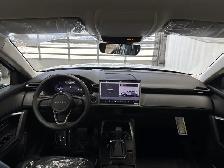 2026 Mazda CX-5 GS AWD - Photo 17