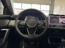 2026 Mazda CX-5 GS AWD - Photo 18