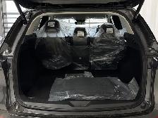 2026 Mazda CX-5 GS AWD - Photo 19