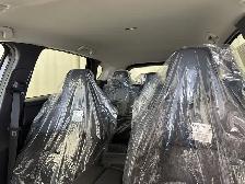 2026 Mazda CX-5 GS AWD - Photo 20