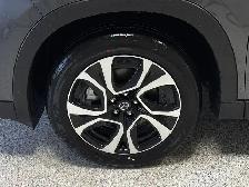 2026 Mazda CX-5 GS AWD - Photo 21